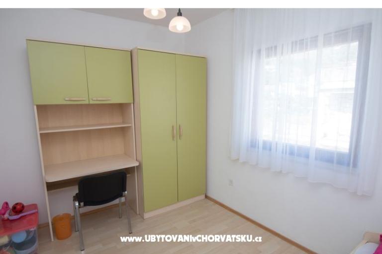 Zara Apartmán – foto 10