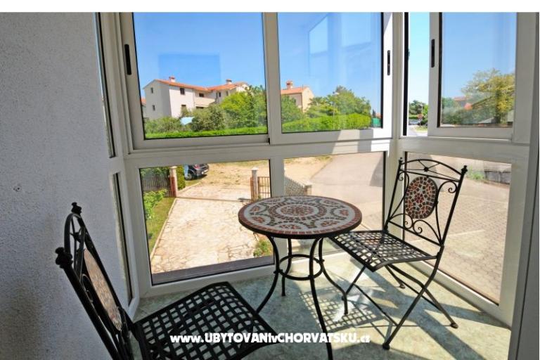 Apartmán Dragica – foto 5