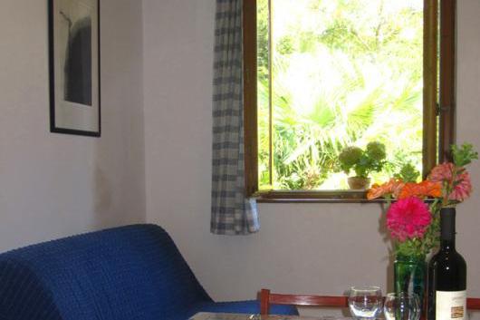 Apartmán Nadia – foto 11