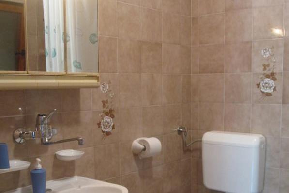 Apartmán Nadia – foto 12