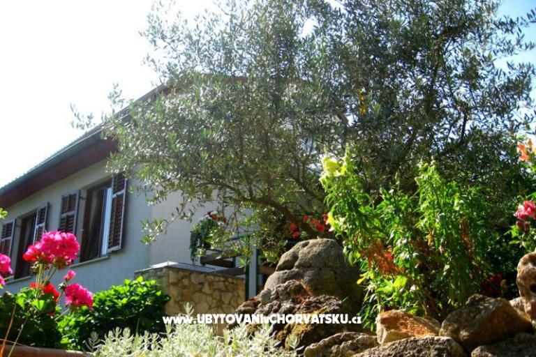 Apartmán Nadia – foto 3