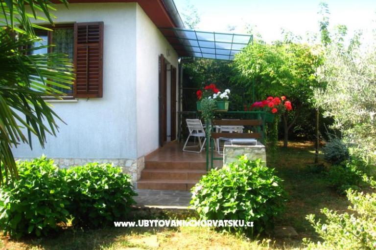 Apartmán Nadia – foto 5