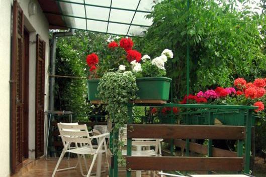 Apartmán Nadia – foto 9