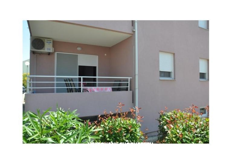 Apartmán ROKO -  RUJAN , TOP CIJENA – foto 10