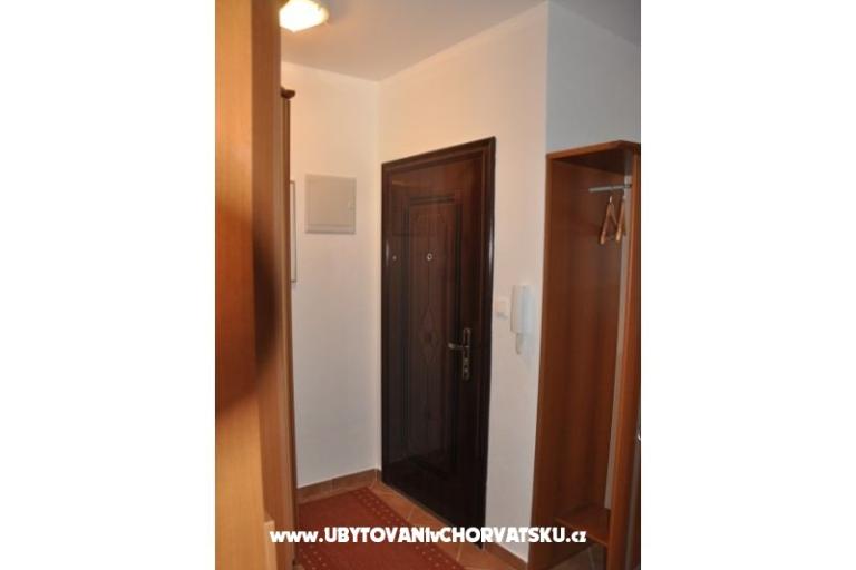 Apartmán ROKO -  RUJAN , TOP CIJENA – foto 11