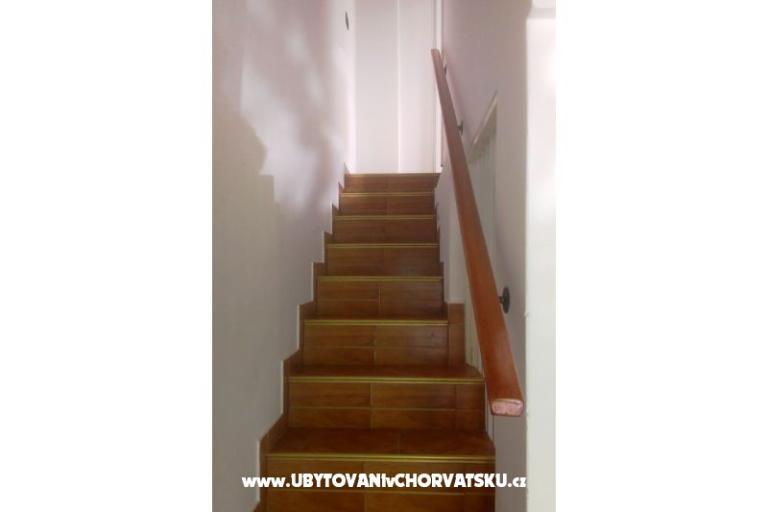 Apartmán Poreč Jug – foto 10