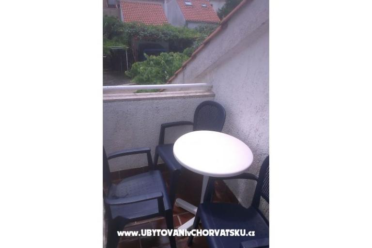 Apartmán Poreč Jug – foto 12
