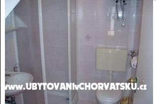 Apartmán Poreč Jug – foto 4