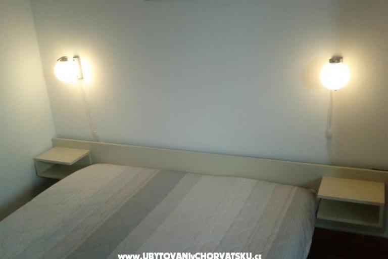 Apartmán Poreč Jug – foto 5