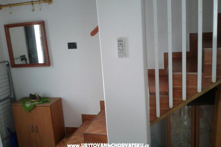 Apartmán Poreč Jug – foto 6
