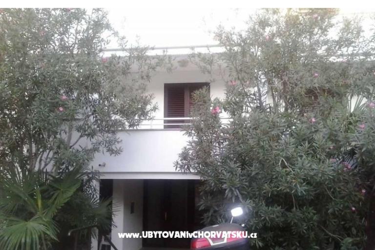 Apartmán uz Plažu – foto 10