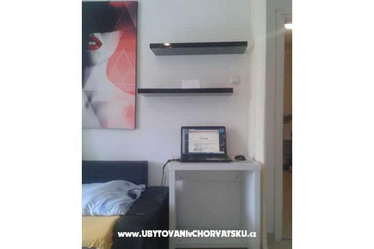 Apartmán uz Plažu – foto 11