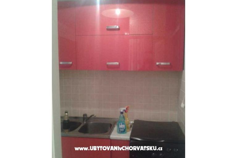 Apartmán uz Plažu – foto 14