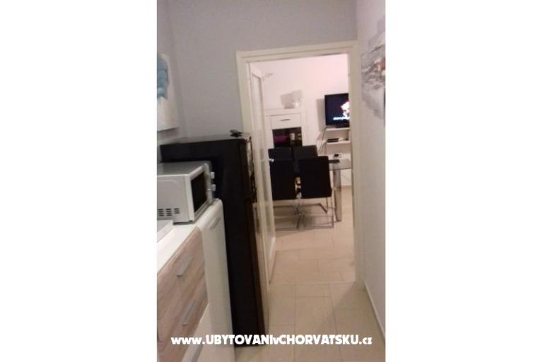 Apartmán uz Plažu – foto 16