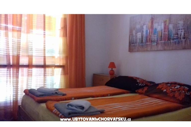Apartmán uz Plažu – foto 18