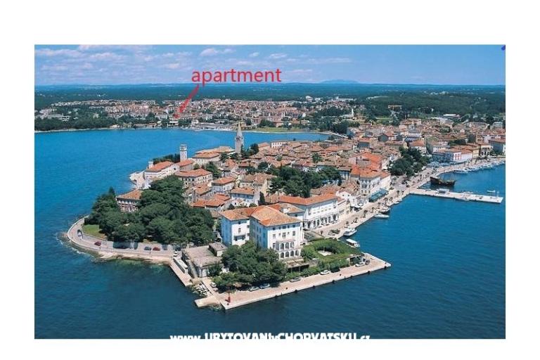 Apartmán uz Plažu – foto 2