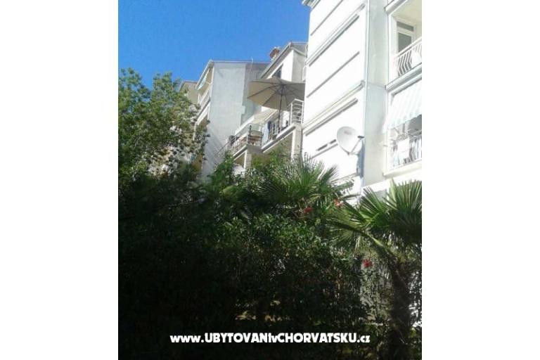 Apartmán uz Plažu – foto 6