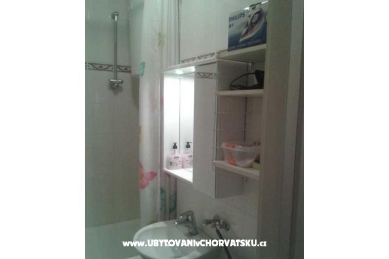 Apartmán uz Plažu – foto 8