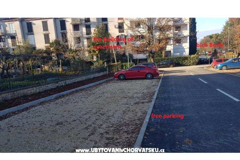 Apartmán uz Plažu – foto 9