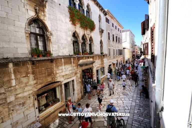 Town Dom Ornella – foto 7