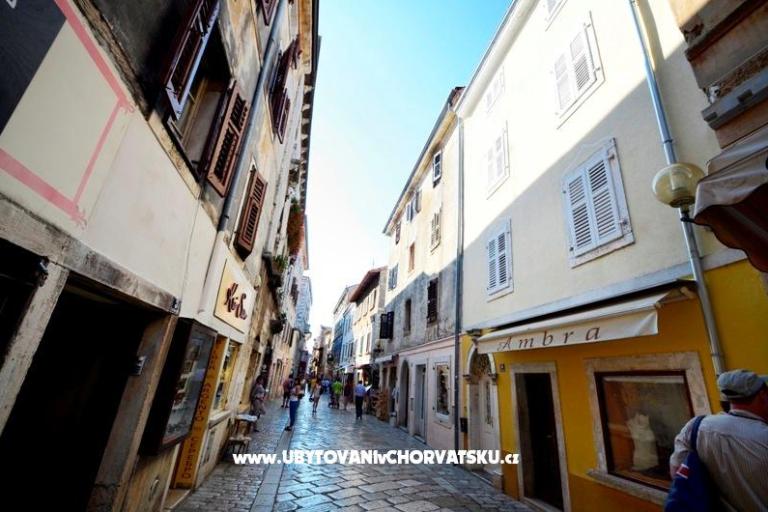 Town Dom Ornella – foto 8