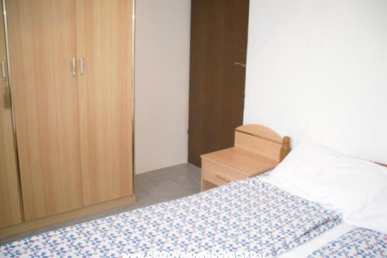 Apartmány Milanović  Poreč – foto 13