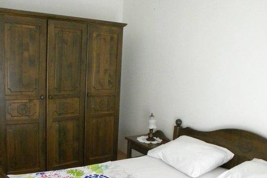 Apartmány Milanović  Poreč – foto 3