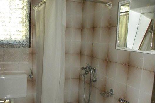 Apartmány Milanović  Poreč – foto 6