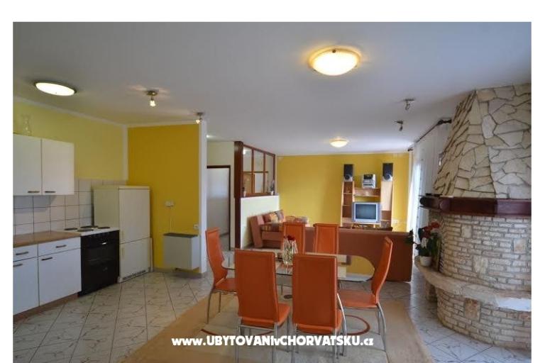 Apartmány Dragica! – foto 10