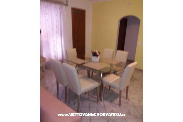 Apartmány Dragica! – foto 11