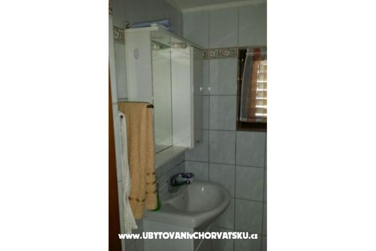 Apartmány Dragica! – foto 12