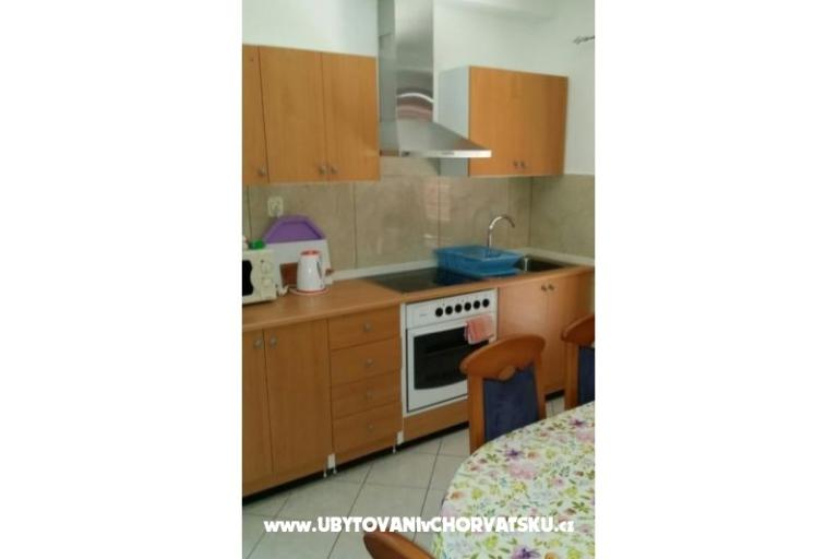 Apartmány Dragica! – foto 14