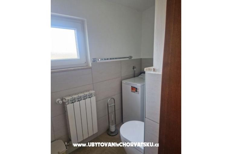 Apartmány Dragica! – foto 15