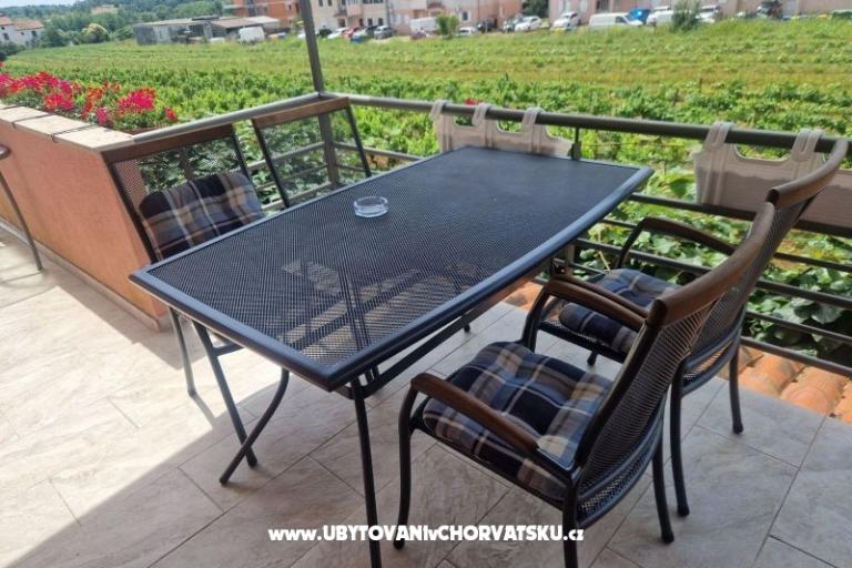 Apartmány Dragica! – foto 16