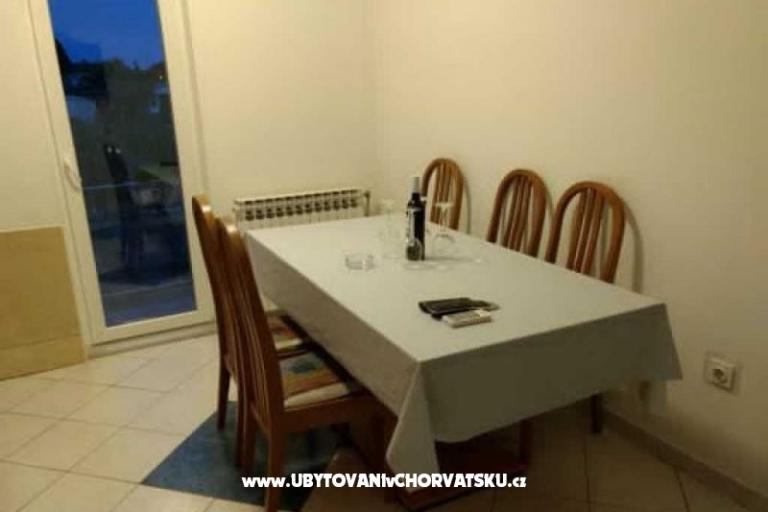 Apartmány Dragica! – foto 17