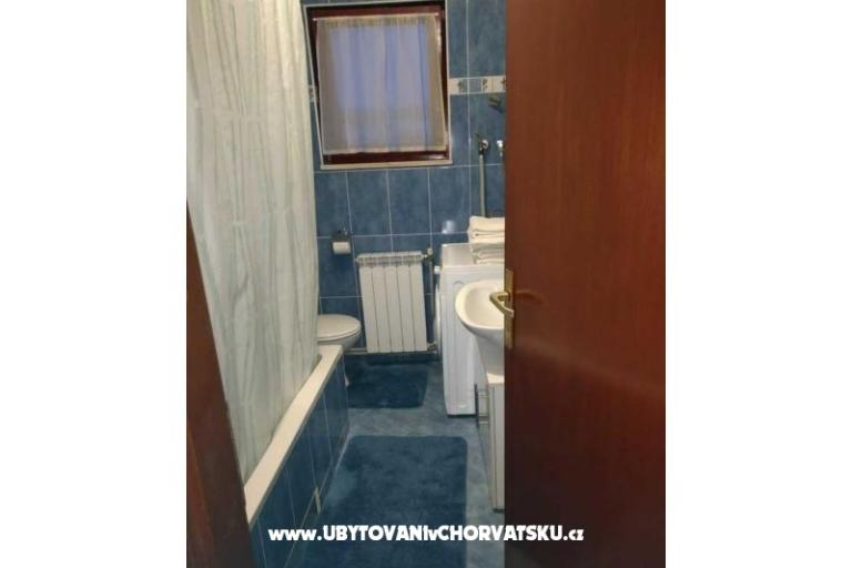 Apartmány Dragica! – foto 18