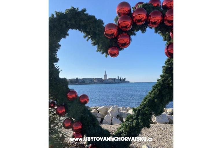 Apartmány Dragica! – foto 19