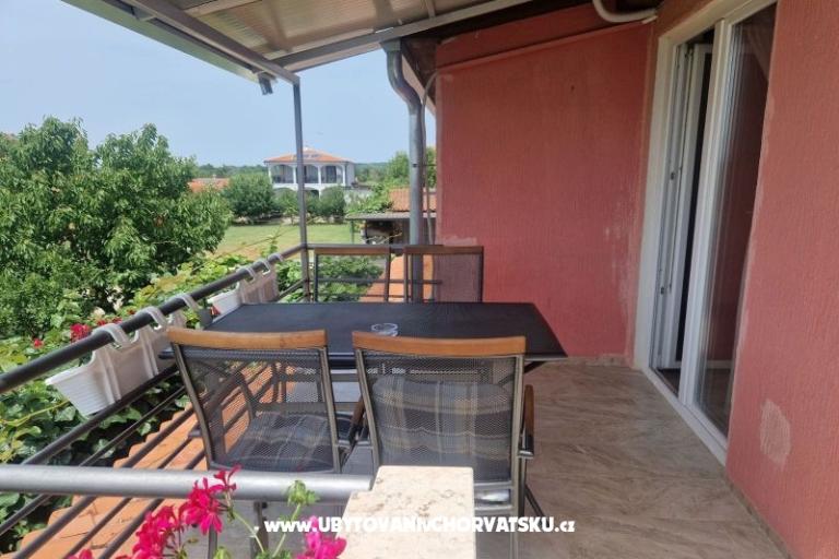 Apartmány Dragica! – foto 20