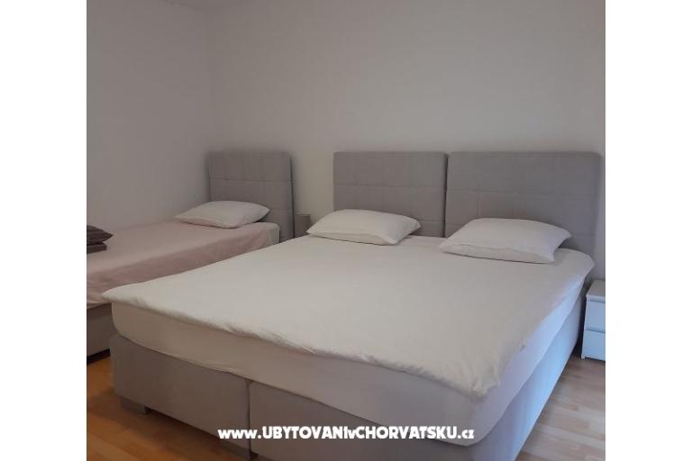 Apartmány Dragica! – foto 21
