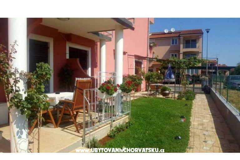 Apartmány Dragica! – foto 22