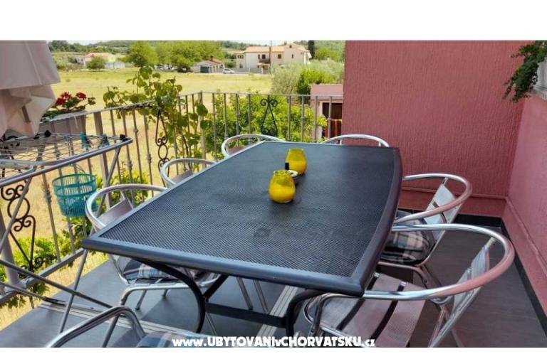 Apartmány Dragica! – foto 23