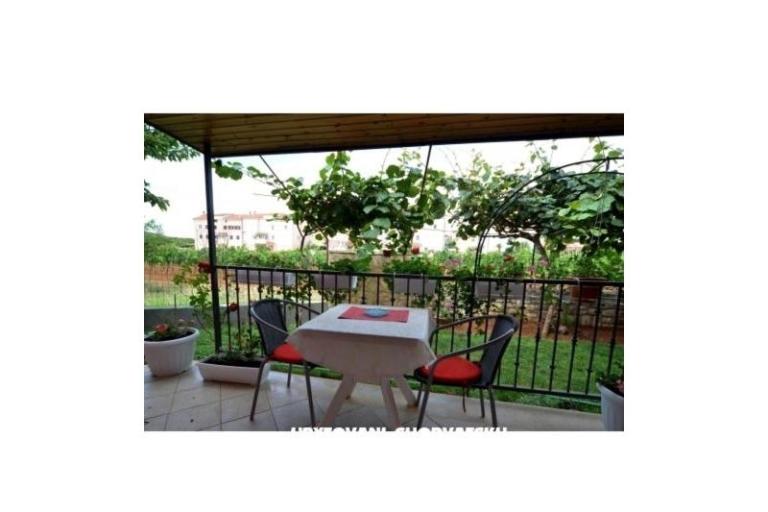 Apartmány Dragica! – foto 25