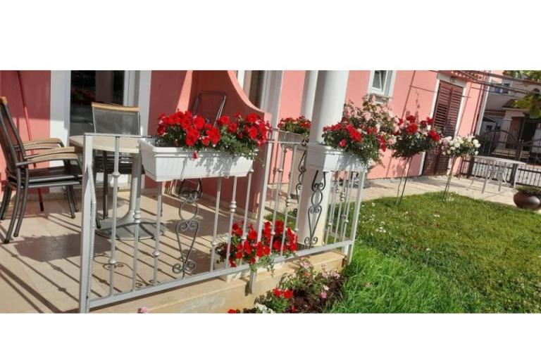 Apartmány Dragica! – foto 26