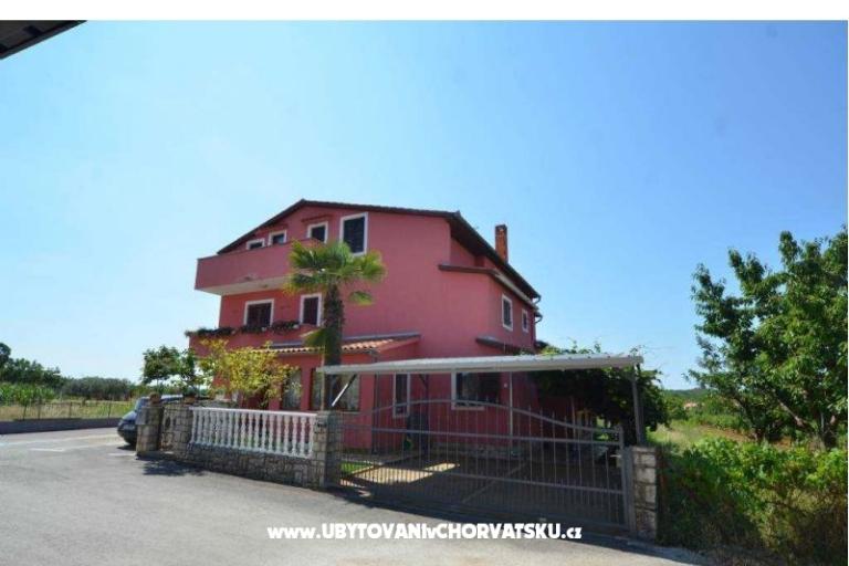 Apartmány Dragica! – foto 3