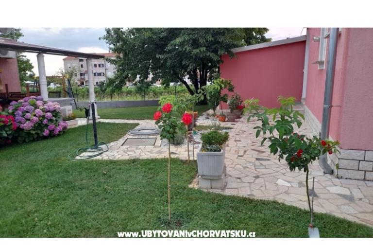 Apartmány Dragica! – foto 4