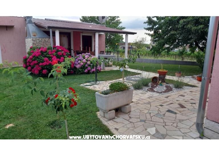 Apartmány Dragica! – foto 5