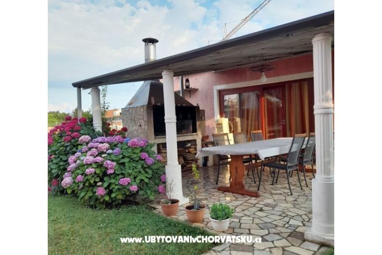 Apartmány Dragica! – foto 7
