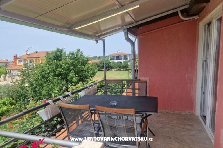 Apartmány Dragica! – foto 8