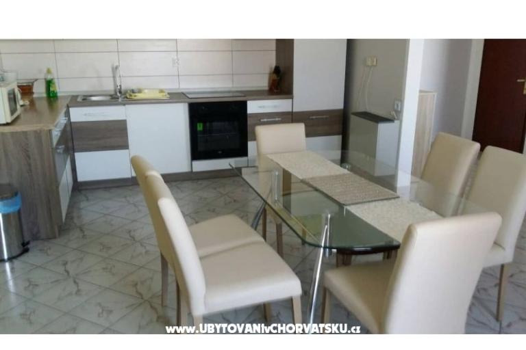 Apartmány Dragica! – foto 9