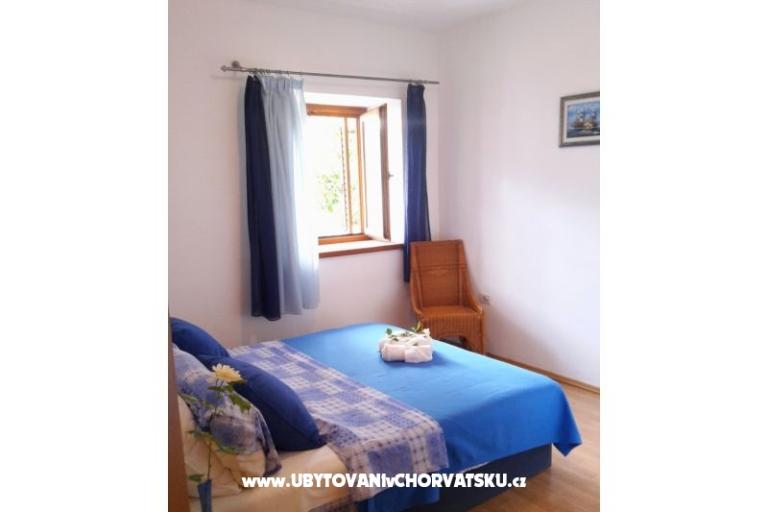 Apartmány Gracija – foto 11
